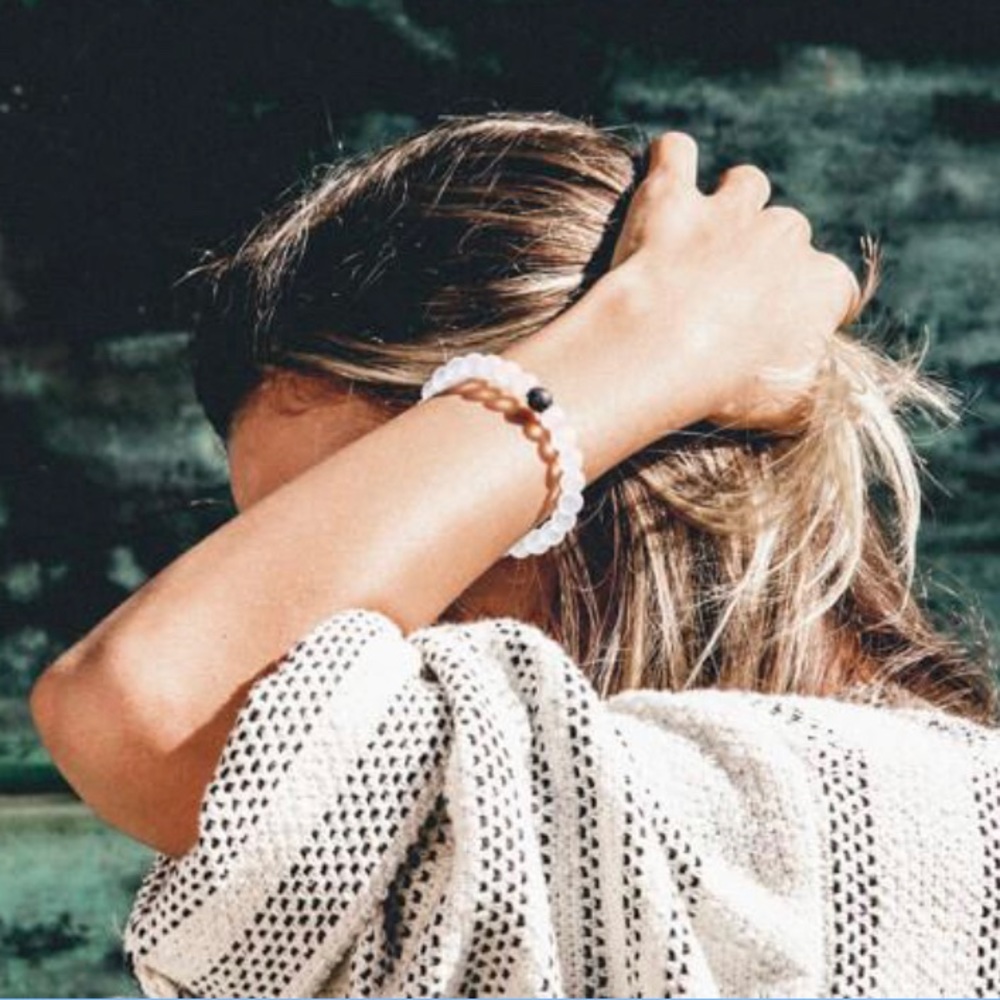 LOKAI bracelet - Picture 2 of 6